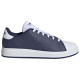 Adidas Advantage Base 2.0 Adidas Advantage Base 2.0